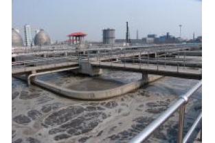 高濃度有機(jī)廢水怎么處理？
